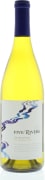 Five Rivers Chardonnay 2011 Front Bottle Shot
