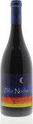 Feliz Noche Santa Barbara Syrah 2006 Front Bottle Shot