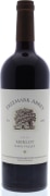 Freemark Abbey Napa Valley Merlot 2012 Front Bottle Shot