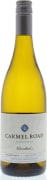 Carmel Road Monterey Unoaked Chardonnay 2013 Front Bottle Shot