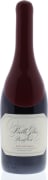 Belle Glos Las Alturas Vineyard Pinot Noir 2013 Front Bottle Shot