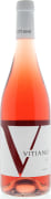 Falesco Vitiano Rosato 2013 Front Bottle Shot