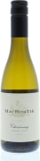 MacRostie Sonoma Coast Chardonnay (375ML half-bottle) 2013 Front Bottle Shot