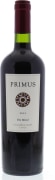 Primus The Blend 2012 Front Bottle Shot