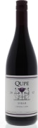 Qupe Central Coast Syrah 2012 Front Bottle Shot