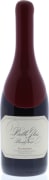 Belle Glos Dairyman Vineyard Pinot Noir 2013 Front Bottle Shot
