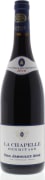 Jaboulet Hermitage La Chapelle 2010 Front Bottle Shot