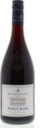 Bouchard Aine & Fils Pinot Noir Pays d'Oc 2012 Front Bottle Shot