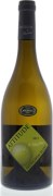 Pascal Jolivet Attitude Sauvignon Blanc 2013 Front Bottle Shot