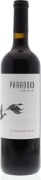 Paraduxx Proprietary Red 2011 Front Bottle Shot