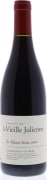 Domaine de la Vieille Julienne Chateauneuf-du-Pape les Hauts-lieux 2010 Front Bottle Shot