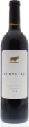 Turnbull Napa Valley Cabernet Sauvignon 2012 Front Bottle Shot