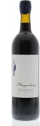 Plungerhead Dry Creek Cabernet Sauvignon 2012 Front Bottle Shot