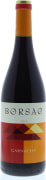 Borsao Tinto 2013 Front Bottle Shot