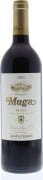 Bodegas Muga Reserva 2010 Front Bottle Shot