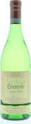 Emmolo Sauvignon Blanc 2013 Front Bottle Shot