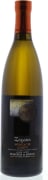 Marchesi di Barolo Zagara Moscato d'Asti 2011 Front Bottle Shot