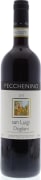Pecchenino San Luigi Dogliani Dolcetto 2013 Front Bottle Shot