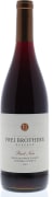Frei Brothers Reserve Russian River Pinot Noir 2012 Front Bottle Shot