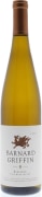 Barnard Griffin Riesling 2013 Front Bottle Shot