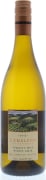 Lemelson Tikka's Run Pinot Gris 2013 Front Bottle Shot