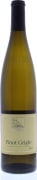 Terlan Pinot Grigio 2013 Front Bottle Shot