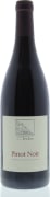 Terlan Pinot Noir 2012 Front Bottle Shot