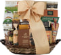 VIP Gourmet Gift Basket Gift Product Image