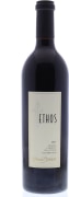 Chateau Ste. Michelle Ethos Reserve Cabernet Sauvignon 2011 Front Bottle Shot