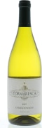 Tormaresca Chardonnay 2013 Front Bottle Shot
