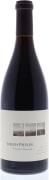 Joseph Phelps Freestone Vineyards Pinot Noir 2012 Front Bottle Shot