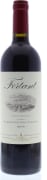 Fortant Coast Select Cabernet Sauvignon 2013 Front Bottle Shot