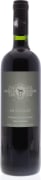 Haras de Pirque Hussonet Gran Reserva Cabernet Sauvignon 2010 Front Bottle Shot