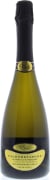 Col de Salici Extra Dry Prosecco Superiore 2012 Front Bottle Shot