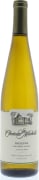 Chateau Ste. Michelle Columbia Valley Riesling 2013 Front Bottle Shot