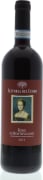 Fattoria del Cerro Rosso di Montepulciano 2012 Front Bottle Shot