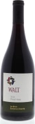 Walt La Brisa Pinot Noir 2012 Front Bottle Shot