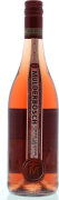 Mulderbosch Cabernet Sauvignon Rose 2014 Front Bottle Shot