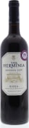 Vina Herminia Rioja Reserva 2009 Front Bottle Shot