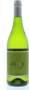 Essay Chenin Blanc Blend 2011 Front Bottle Shot