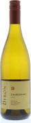 Byron Santa Barbara Chardonnay 2013 Front Bottle Shot