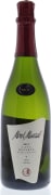 Mont-Marcal Cava Brut Reserva 2011 Front Bottle Shot