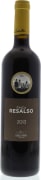 Emilio Moro Finca Resalso 2013 Front Bottle Shot