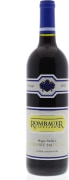 Rombauer Cabernet Sauvignon 2012 Front Bottle Shot