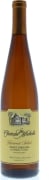 Chateau Ste. Michelle Harvest Select Sweet Riesling 2013 Front Bottle Shot