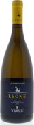Tasca d'Almerita Leone d'Almerita 2013 Front Bottle Shot