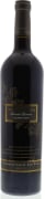Columbia Crest Walter Clore Private Reserve Red 2011 Front Bottle Shot