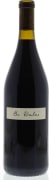 Owen Roe Ex Umbris Syrah 2012 Front Bottle Shot