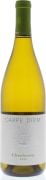 Carpe Diem Chardonnay 2012 Front Bottle Shot
