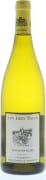Ladoucette Les Deux Tours Sauvignon Blanc 2012 Front Bottle Shot
